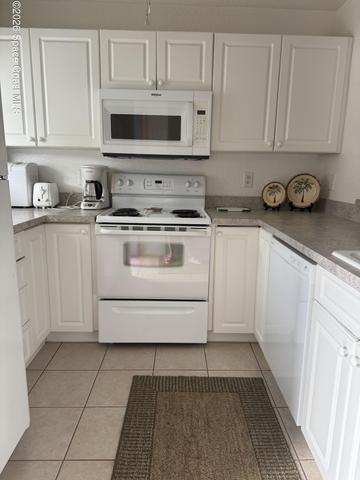 538 Seaport Boulevard N T179, Cape Canaveral, FL, 32920 photo 4