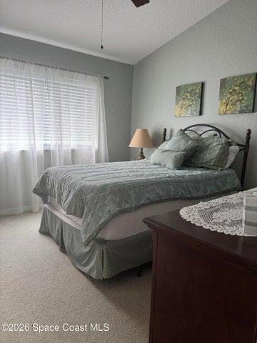 538 Seaport Boulevard N T179, Cape Canaveral, FL, 32920 photo 9