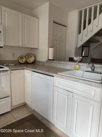538 Seaport Boulevard N T179, Cape Canaveral, FL, 32920 photo 2