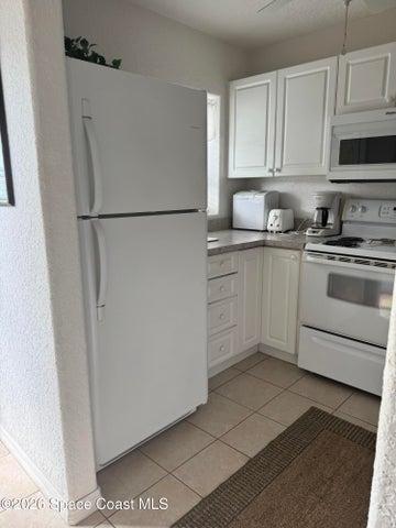 538 Seaport Boulevard N T179, Cape Canaveral, FL, 32920 photo 3