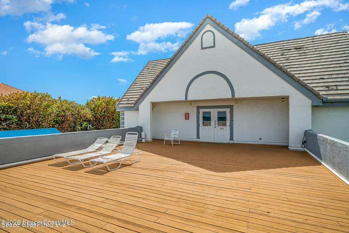 538 Seaport Boulevard N T179, Cape Canaveral, FL, 32920 photo 13