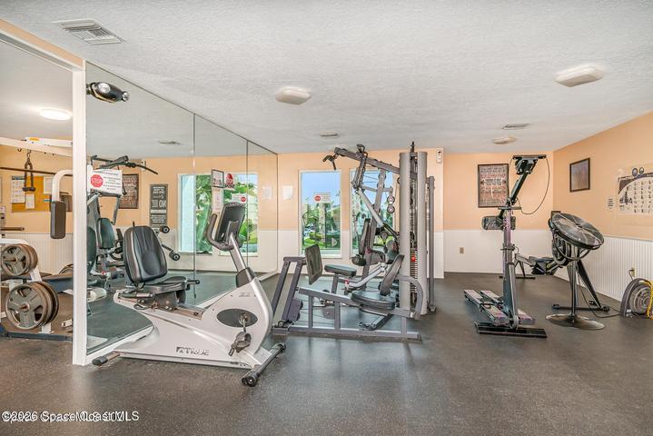 538 Seaport Boulevard N T179, Cape Canaveral, FL, 32920 photo 14