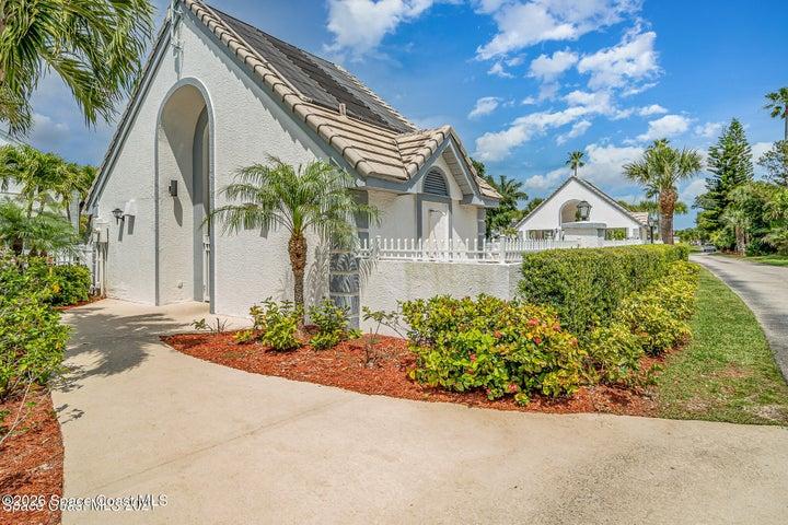 538 Seaport Boulevard N T179, Cape Canaveral, FL, 32920 photo 15
