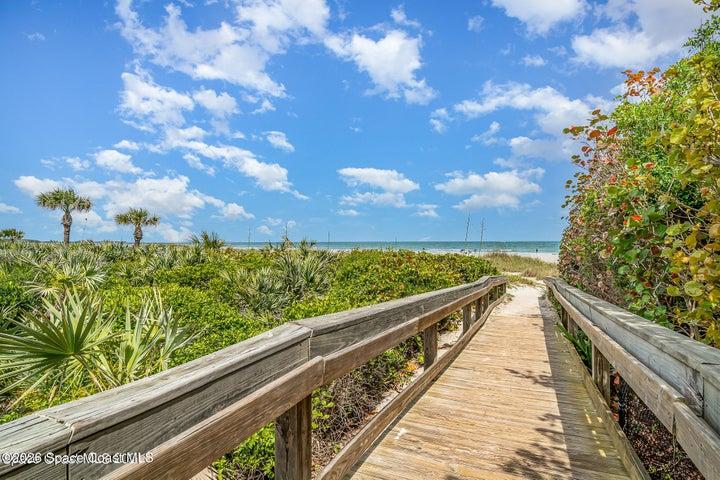 538 Seaport Boulevard N T179, Cape Canaveral, FL, 32920 photo 17