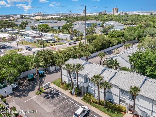 538 Seaport Boulevard N T179, Cape Canaveral, FL, 32920 photo 18