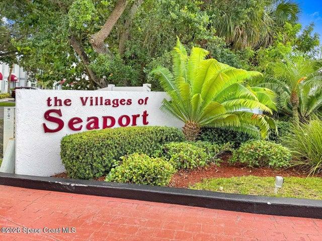 538 Seaport Boulevard N T179, Cape Canaveral, FL, 32920 photo 19