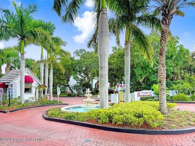 538 Seaport Boulevard N T179, Cape Canaveral, FL, 32920 photo 20