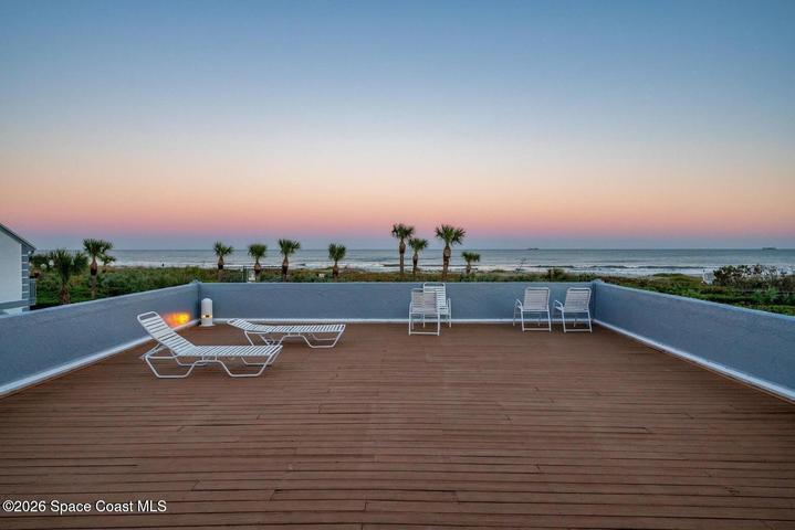 538 Seaport Boulevard N T179, Cape Canaveral, FL, 32920 photo 21