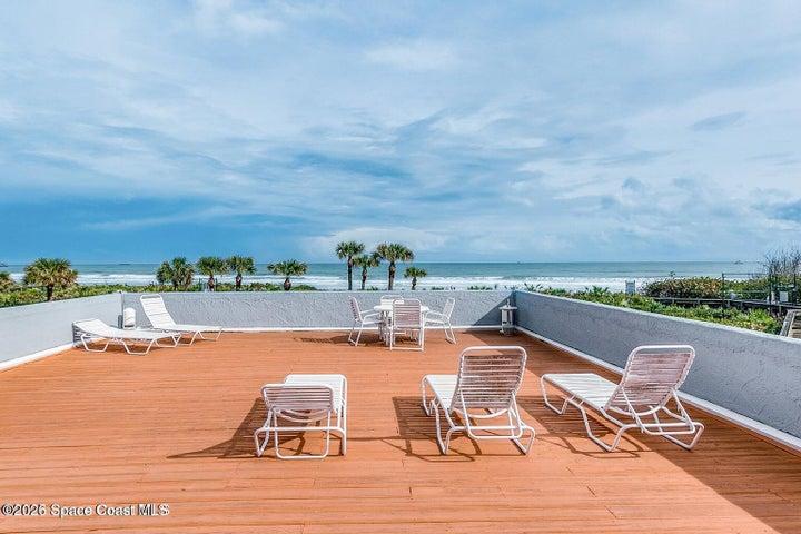 538 Seaport Boulevard N T179, Cape Canaveral, FL, 32920 photo 22