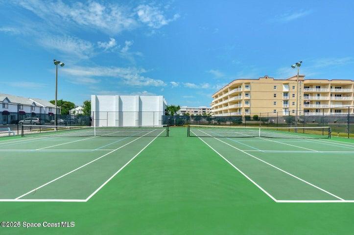538 Seaport Boulevard N T179, Cape Canaveral, FL, 32920 photo 24