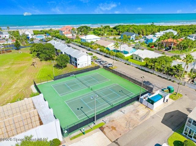 538 Seaport Boulevard N T179, Cape Canaveral, FL, 32920 photo 25