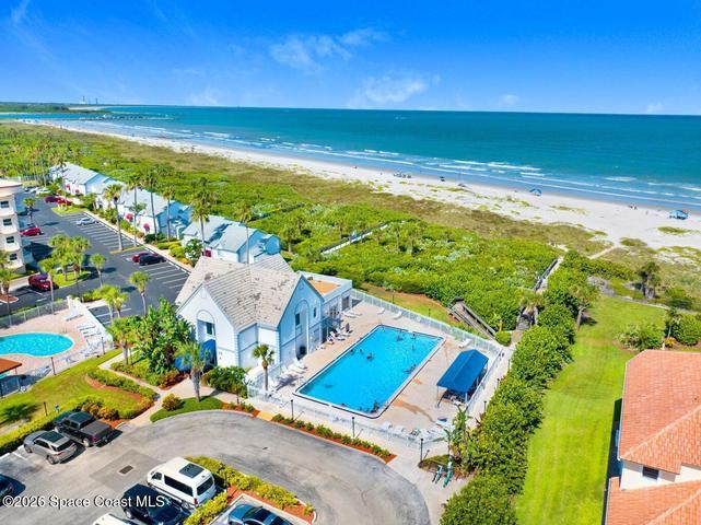 538 Seaport Boulevard N T179, Cape Canaveral, FL, 32920 photo 27