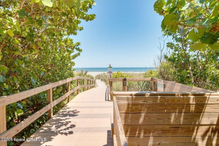 538 Seaport Boulevard N T179, Cape Canaveral, FL, 32920 photo 29
