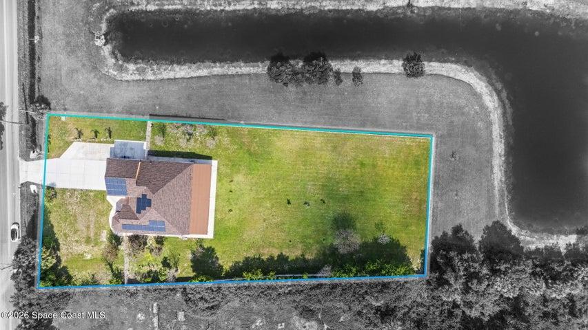 900 Hall Road, Malabar, FL, 32950 photo 3