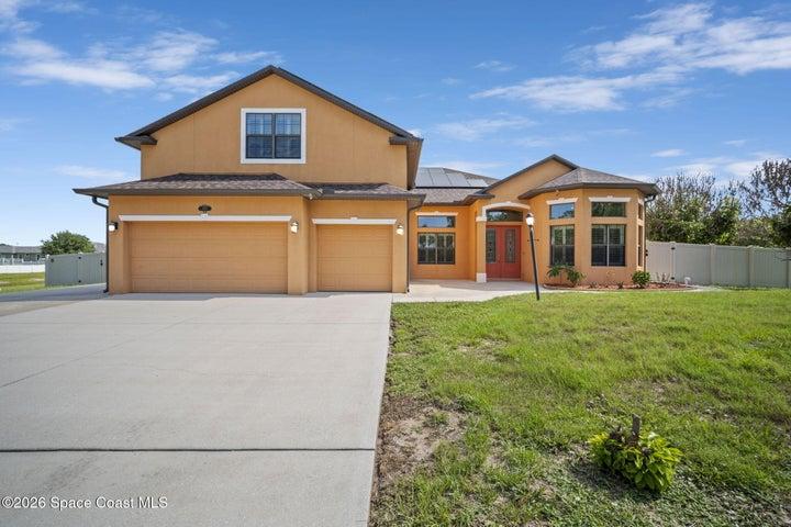 900 Hall Road, Malabar, FL, 32950 photo 4