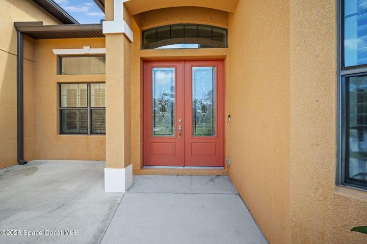 900 Hall Road, Malabar, FL, 32950 photo 5