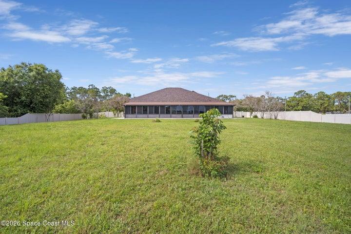 900 Hall Road, Malabar, FL, 32950 photo 50
