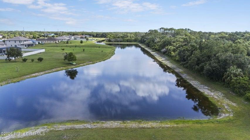 900 Hall Road, Malabar, FL, 32950 photo 57