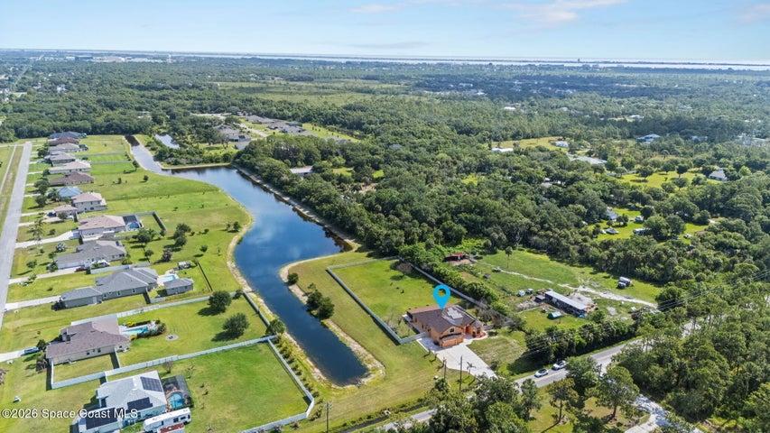 900 Hall Road, Malabar, FL, 32950 photo 54