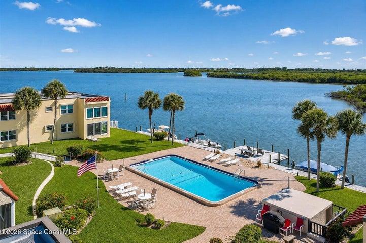 1729 Minutemen Causeway 110, Cocoa Beach, FL, 32931 photo 4