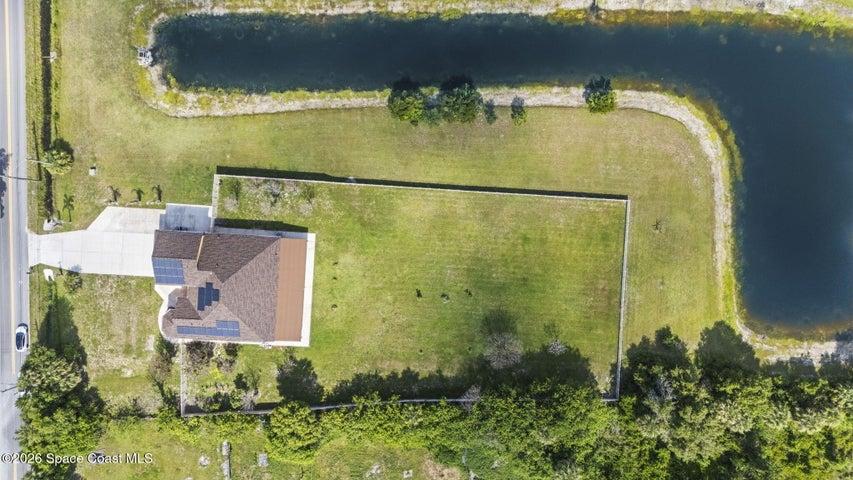 900 Hall Road, Malabar, FL, 32950 photo 52