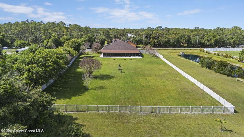 900 Hall Road, Malabar, FL, 32950 photo 51