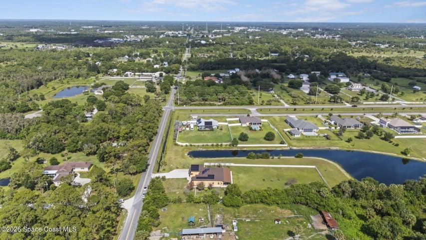 900 Hall Road, Malabar, FL, 32950 photo 55