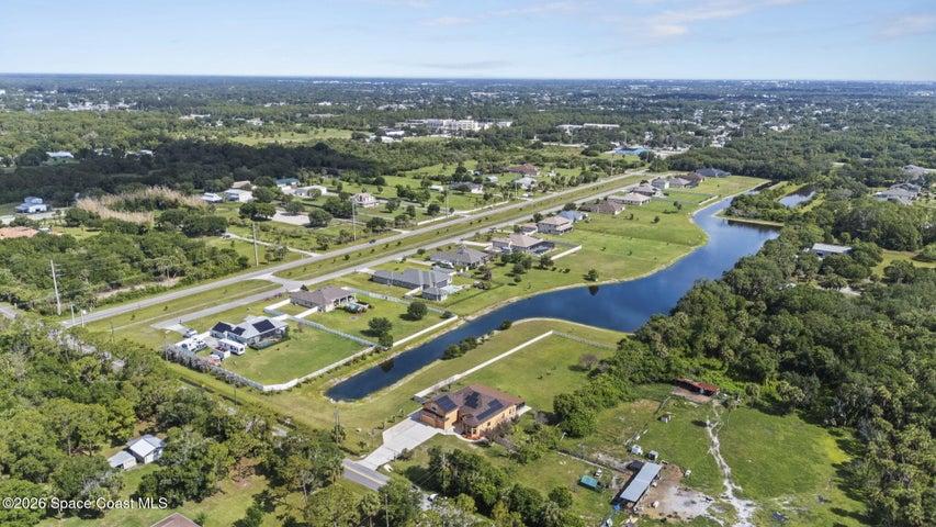 900 Hall Road, Malabar, FL, 32950 photo 53