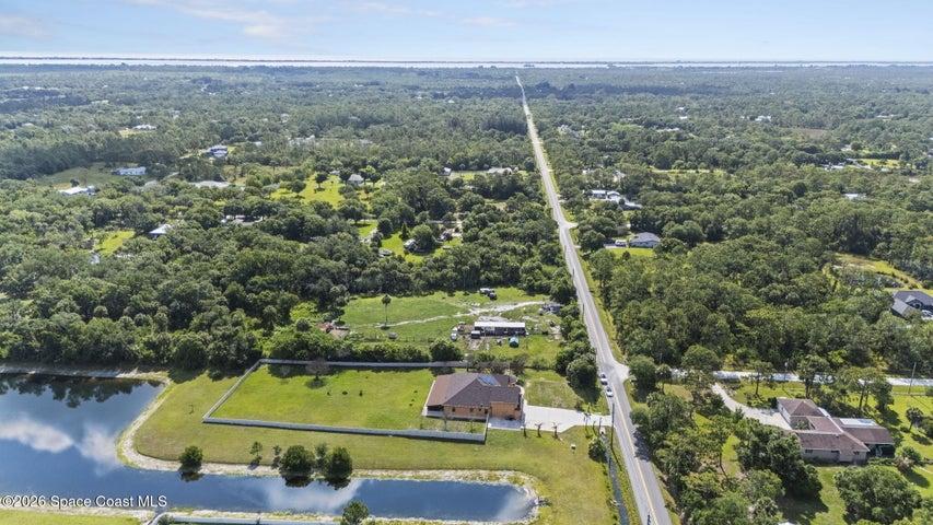 900 Hall Road, Malabar, FL, 32950 photo 56