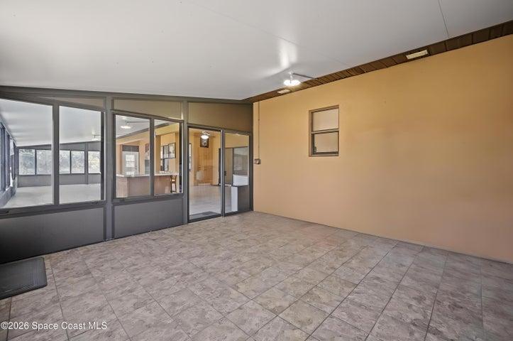 900 Hall Road, Malabar, FL, 32950 photo 48