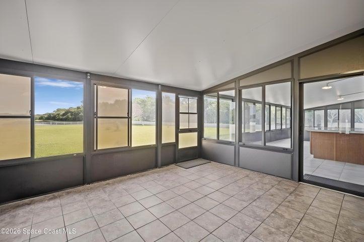 900 Hall Road, Malabar, FL, 32950 photo 49