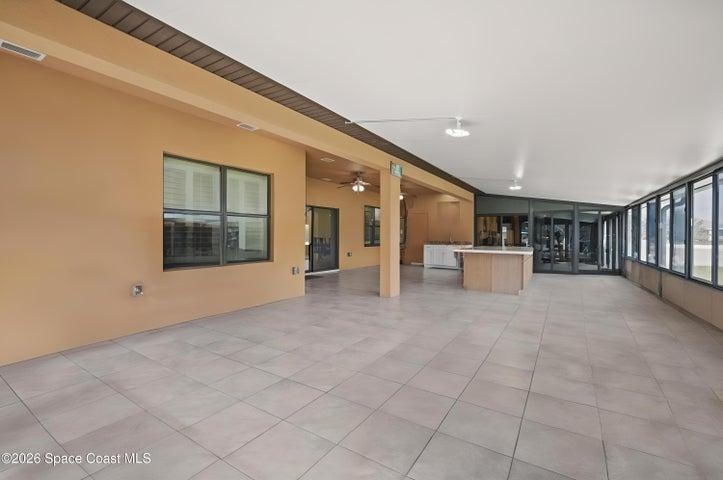 900 Hall Road, Malabar, FL, 32950 photo 47