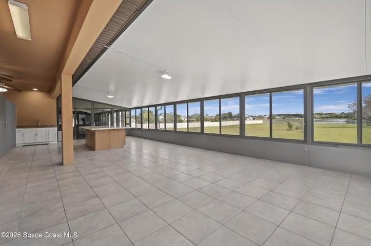 900 Hall Road, Malabar, FL, 32950 photo 45