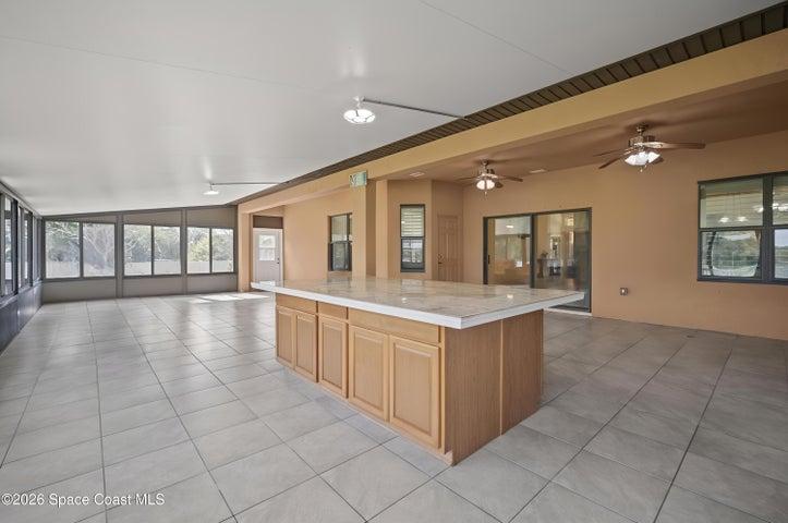 900 Hall Road, Malabar, FL, 32950 photo 44