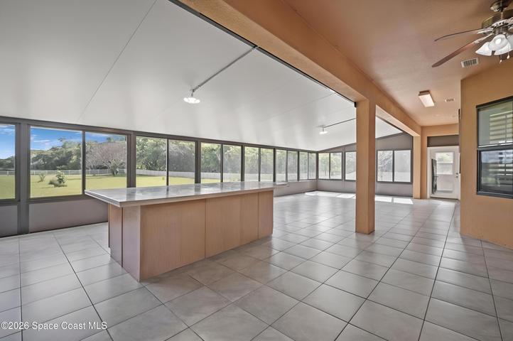 900 Hall Road, Malabar, FL, 32950 photo 43