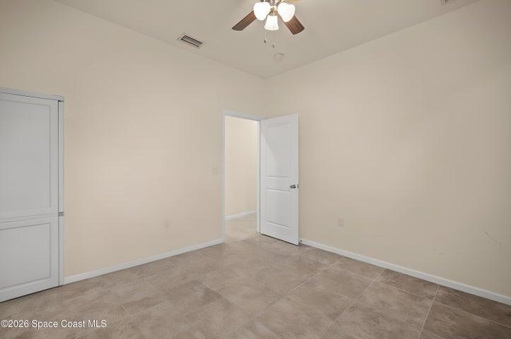 900 Hall Road, Malabar, FL, 32950 photo 34