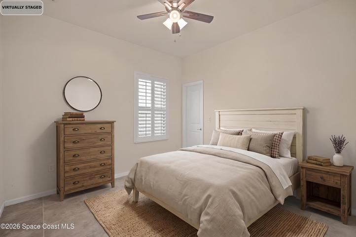 900 Hall Road, Malabar, FL, 32950 photo 33