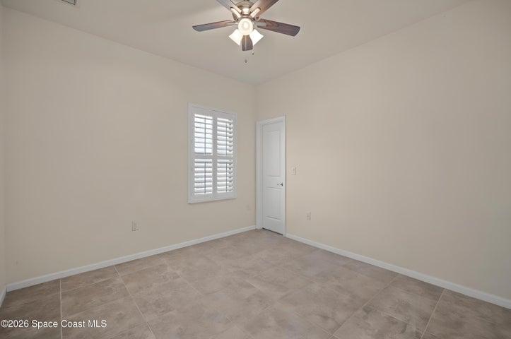 900 Hall Road, Malabar, FL, 32950 photo 32