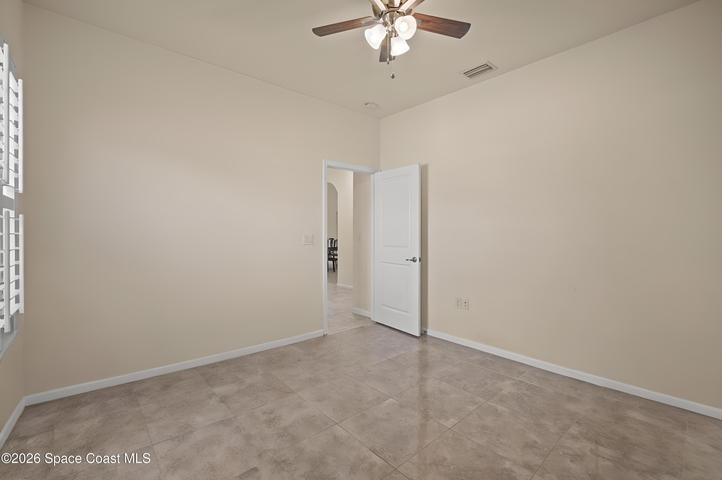 900 Hall Road, Malabar, FL, 32950 photo 37