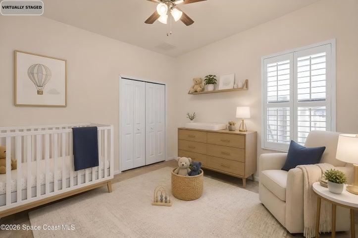 900 Hall Road, Malabar, FL, 32950 photo 36