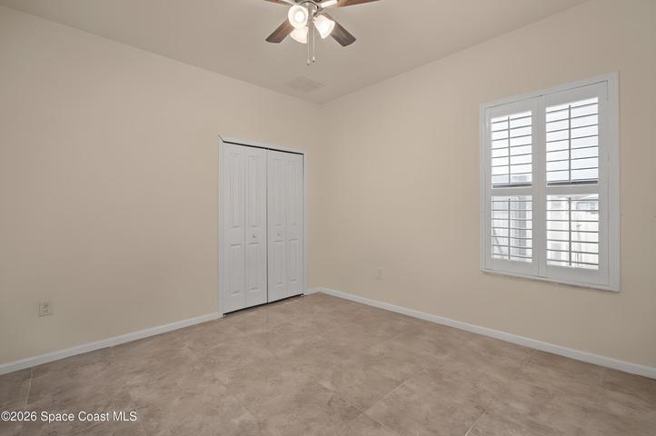 900 Hall Road, Malabar, FL, 32950 photo 35