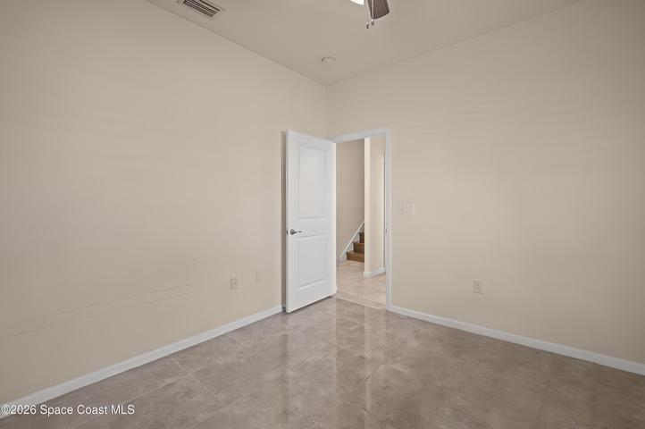 900 Hall Road, Malabar, FL, 32950 photo 41