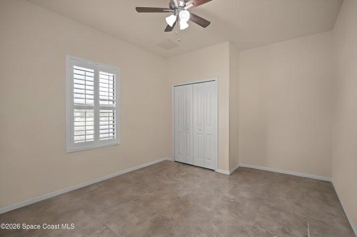 900 Hall Road, Malabar, FL, 32950 photo 39