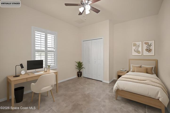 900 Hall Road, Malabar, FL, 32950 photo 40
