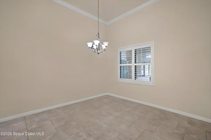 900 Hall Road, Malabar, FL, 32950 photo 18