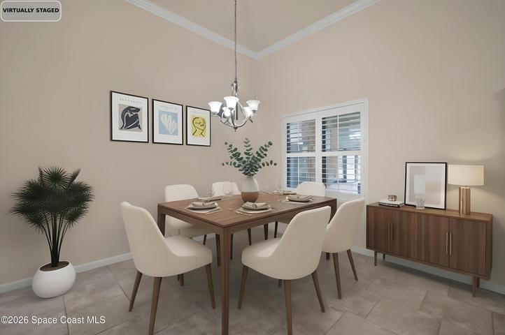 900 Hall Road, Malabar, FL, 32950 photo 19