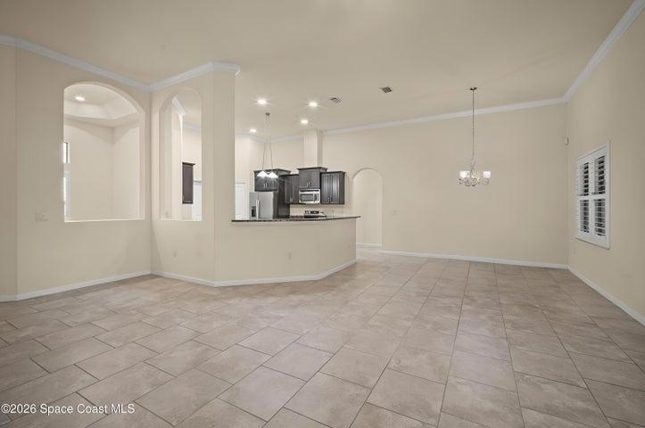 900 Hall Road, Malabar, FL, 32950 photo 17