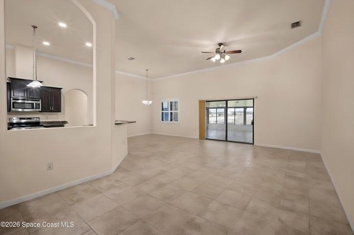 900 Hall Road, Malabar, FL, 32950 photo 20