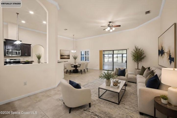 900 Hall Road, Malabar, FL, 32950 photo 21