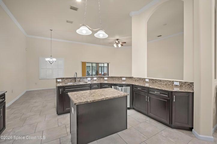 900 Hall Road, Malabar, FL, 32950 photo 14
